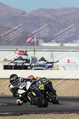 media/Dec-06-2024-CVMA Friday Practice (Fri) [[e1d1c5d4fc]]/3-Group 3 and NRS/Session 2 (Turn 15)/